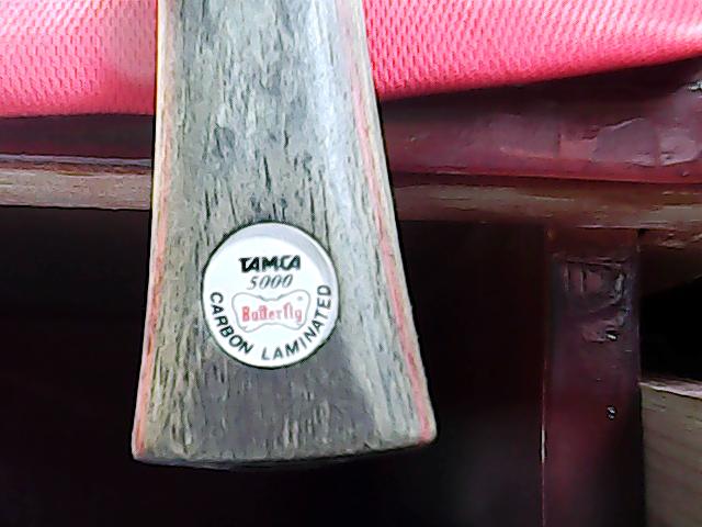 ����ͬ�ṹ��3����ӡ�������̼��zlf����������̼