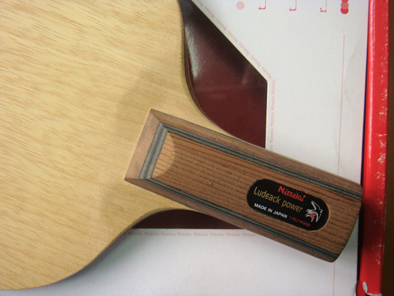 �����°�����ִ��񣡳�ɫ�ѣ�