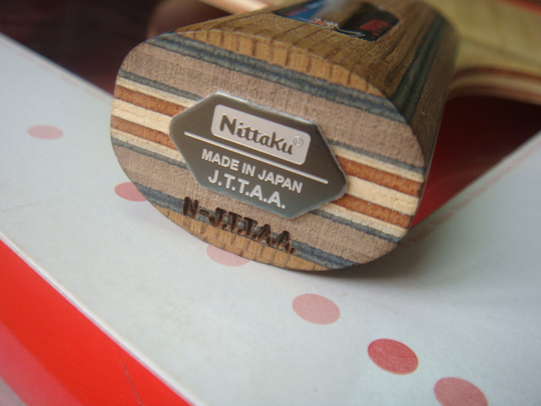 �����°�����ִ��񣡳�ɫ�ѣ�