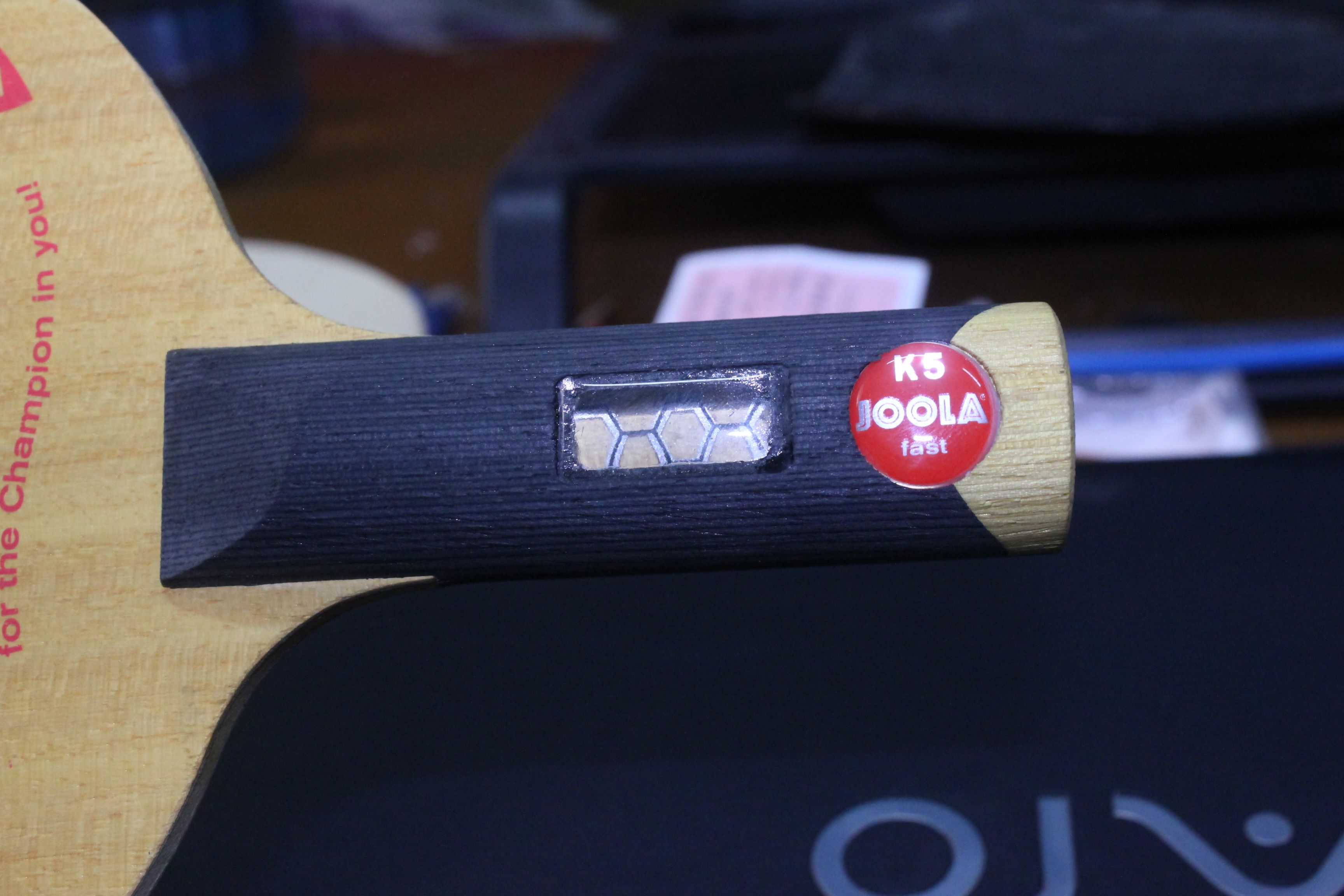 ST3ελָJOOLA K5ȷͣ270Ԫ⵶һŰħ׽45ԪŻ