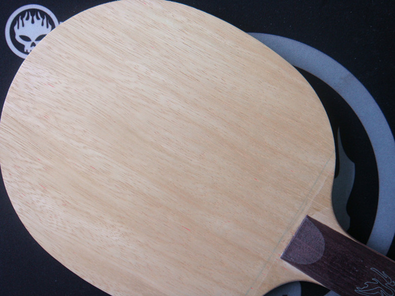 ���������2��