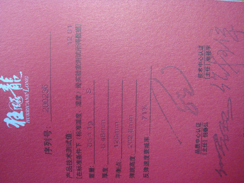 ���������2��