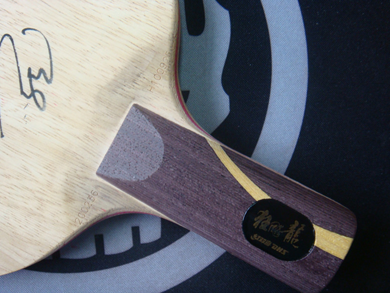 ���������2��