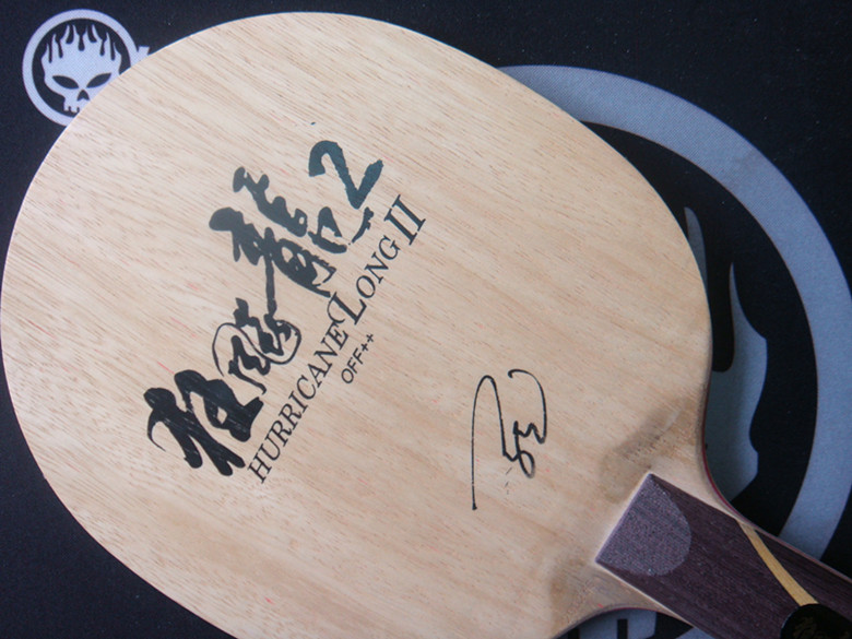 ���������2��