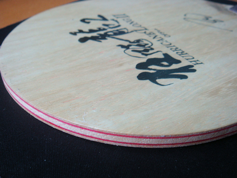 ���������2��