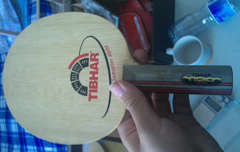 ������̼,��˿��̼�ʣ�һ��С�˵�st����ķ��ŵ��alpha��ֻҪ1XX.Ѹ�������