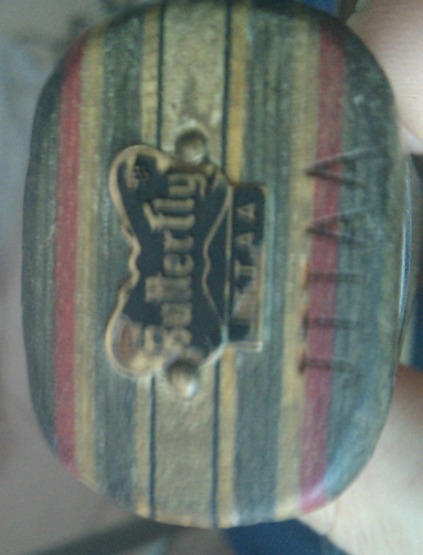 ������̼,��˿��̼�ʣ�һ��С�˵�st����ķ��ŵ��alpha��ֻҪ1XX.Ѹ�������