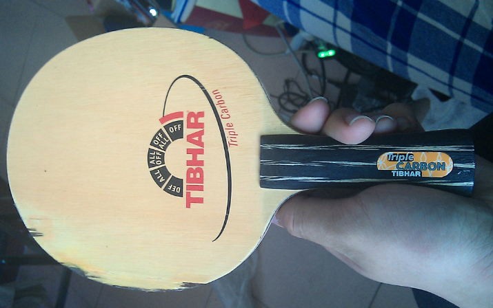 ������̼,��˿��̼�ʣ�һ��С�˵�st����ķ��ŵ��alpha��ֻҪ1XX.Ѹ�������