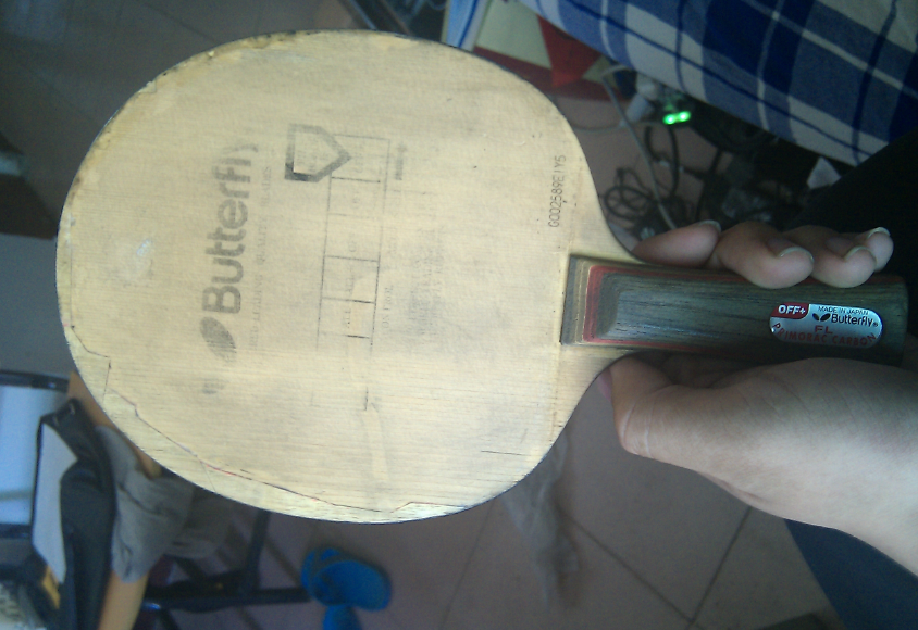 ������̼,��˿��̼�ʣ�һ��С�˵�st����ķ��ŵ��alpha��ֻҪ1XX.Ѹ�������