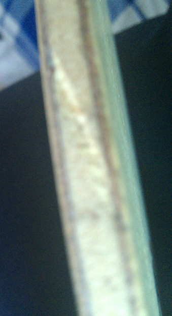 ������̼,��˿��̼�ʣ�һ��С�˵�st����ķ��ŵ��alpha��ֻҪ1XX.Ѹ�������