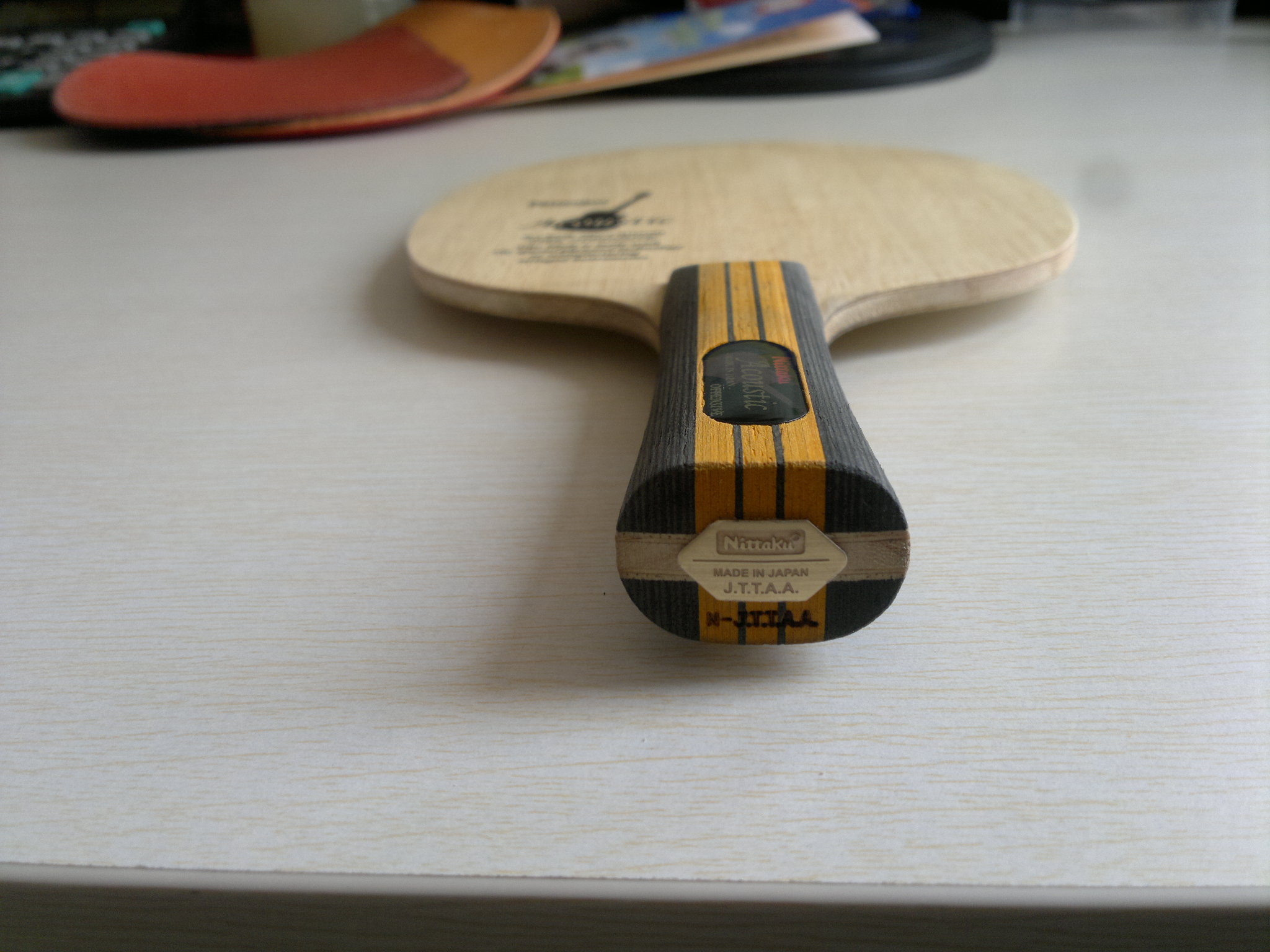 [ԭ��NITTAKU   ľ����   98��  ����    ���Fl