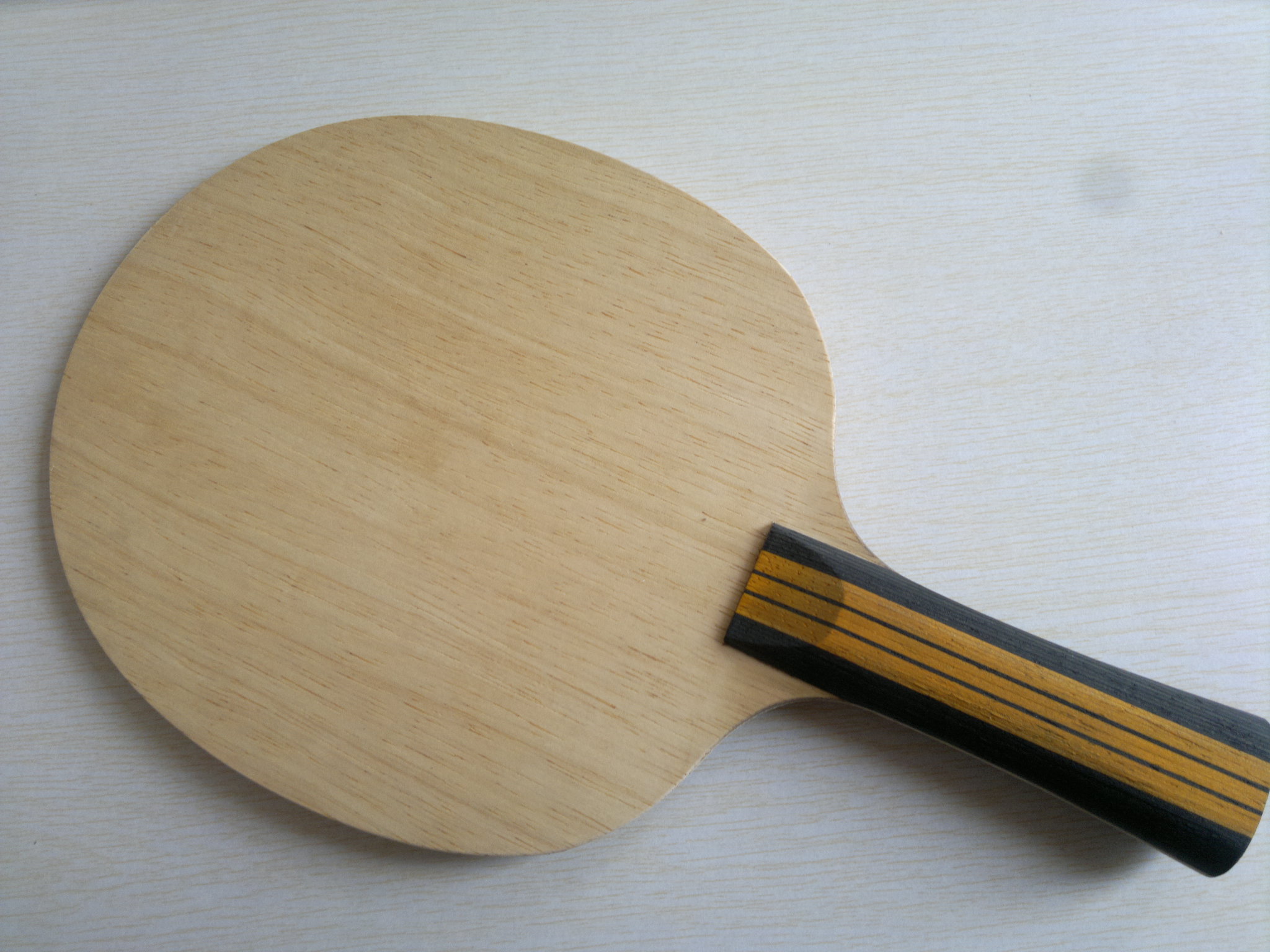 [ԭ��NITTAKU   ľ����   98��  ����    ���Fl