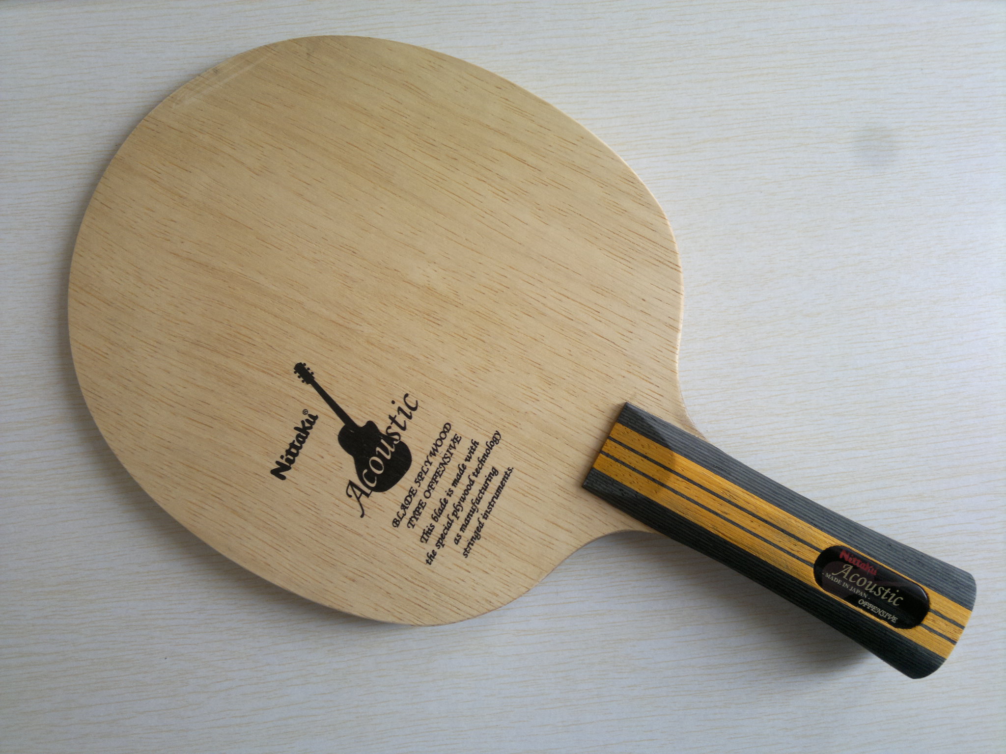 [ԭ��NITTAKU   ľ����   98��  ����    ���Fl