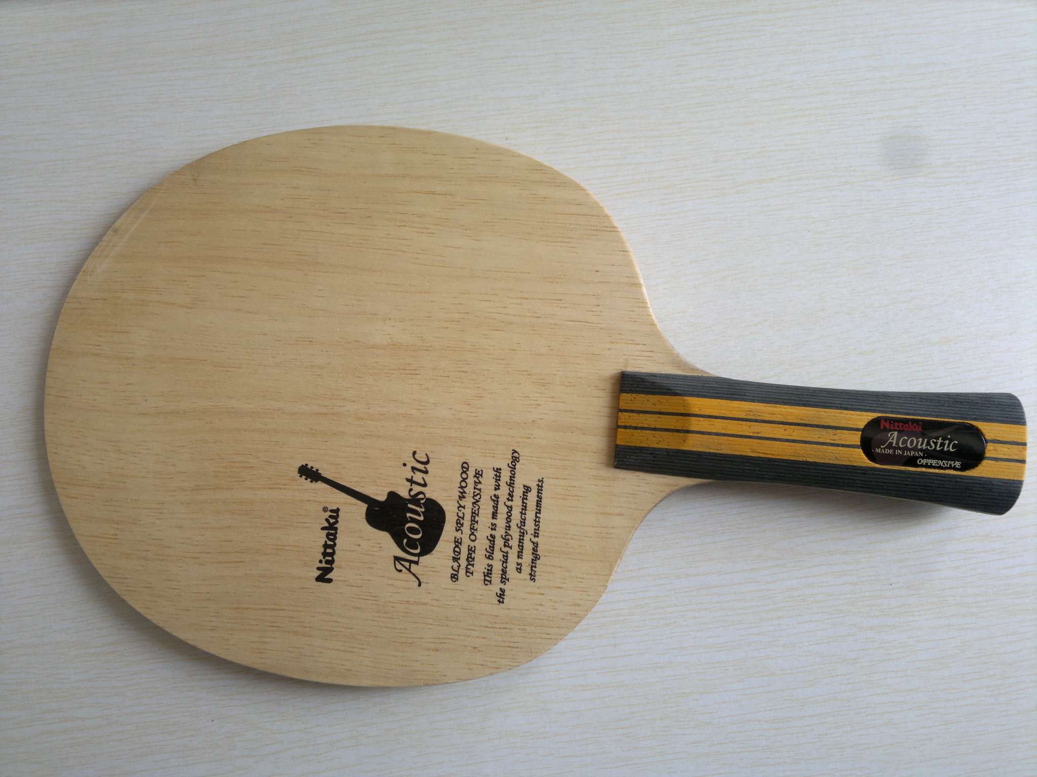 [ԭ��NITTAKU   ľ����   98��  ����    ���Fl