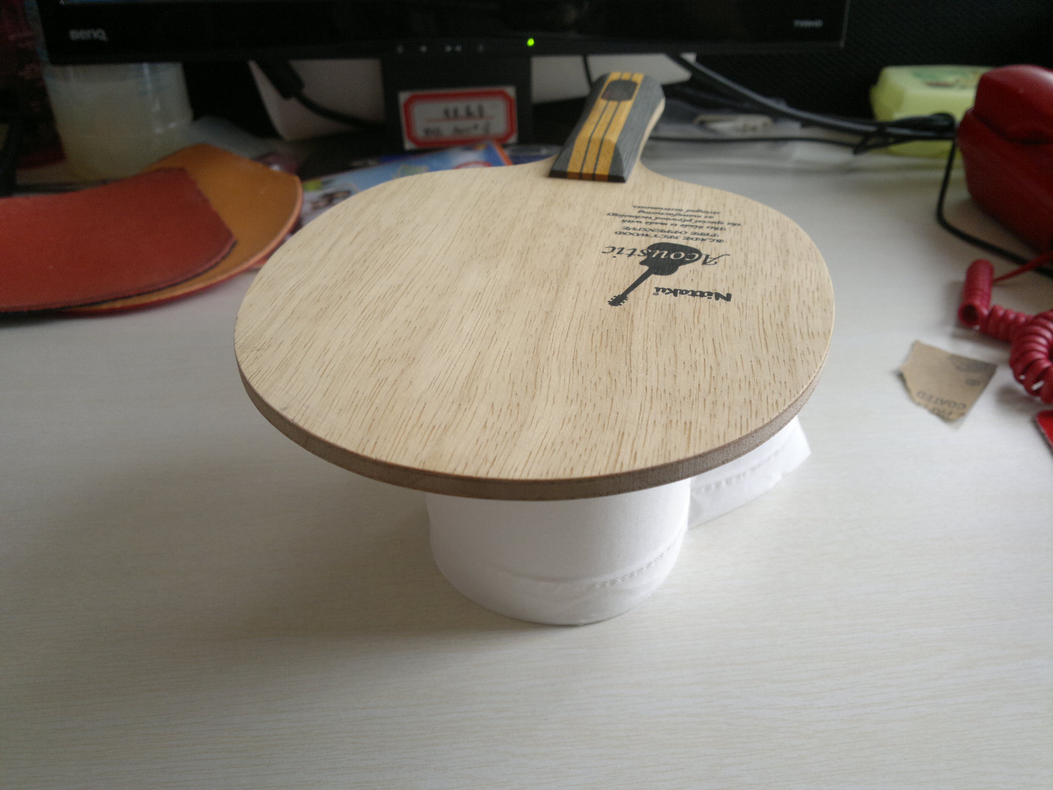 [ԭ��NITTAKU   ľ����   98��  ����    ���Fl