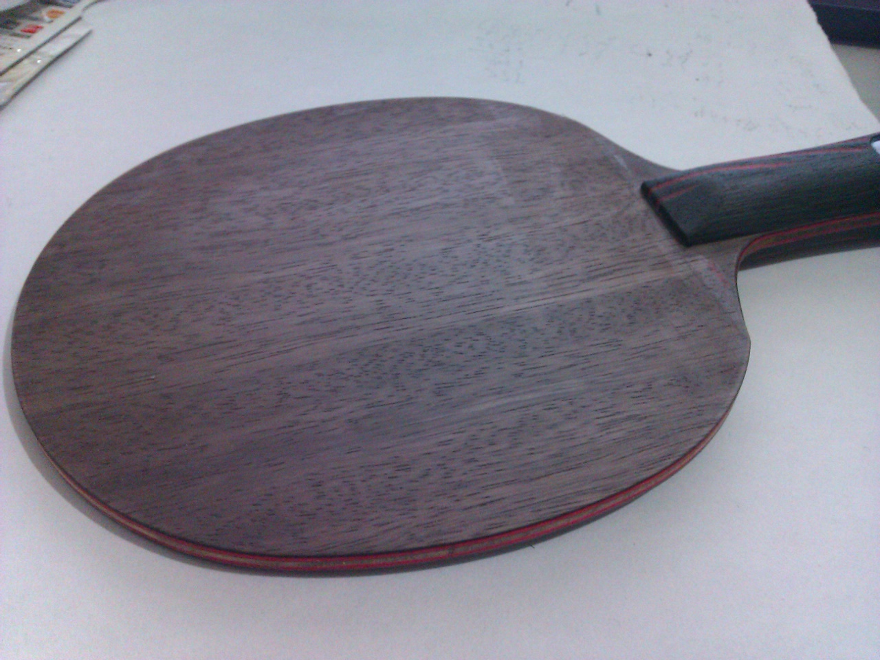 �����7.6~~�����7.6~~��Ʒ�л������򻻰�~~~