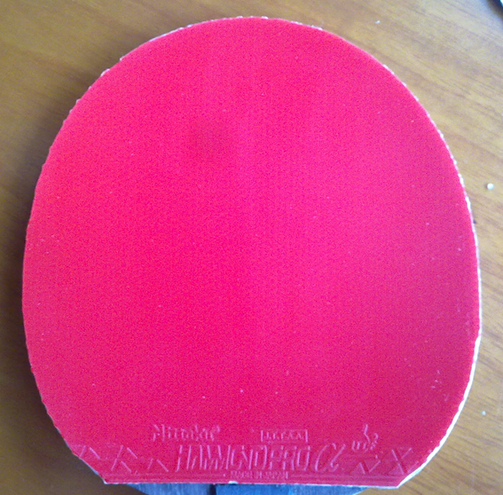 ˹����L ���� ���� ������