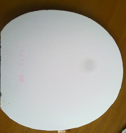 ˹����L ���� ���� ������