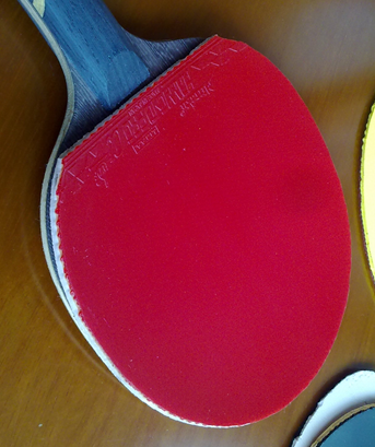 ˹����L ���� ���� ������