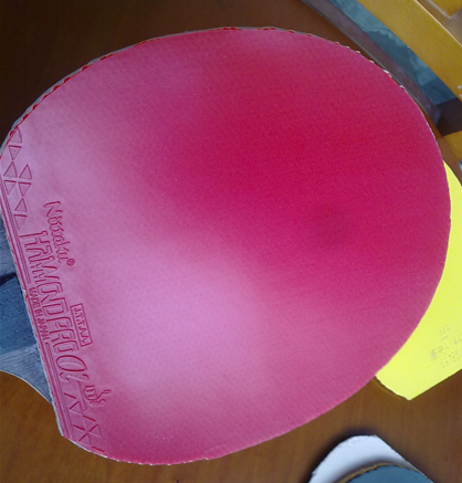 ˹����L ���� ���� ������