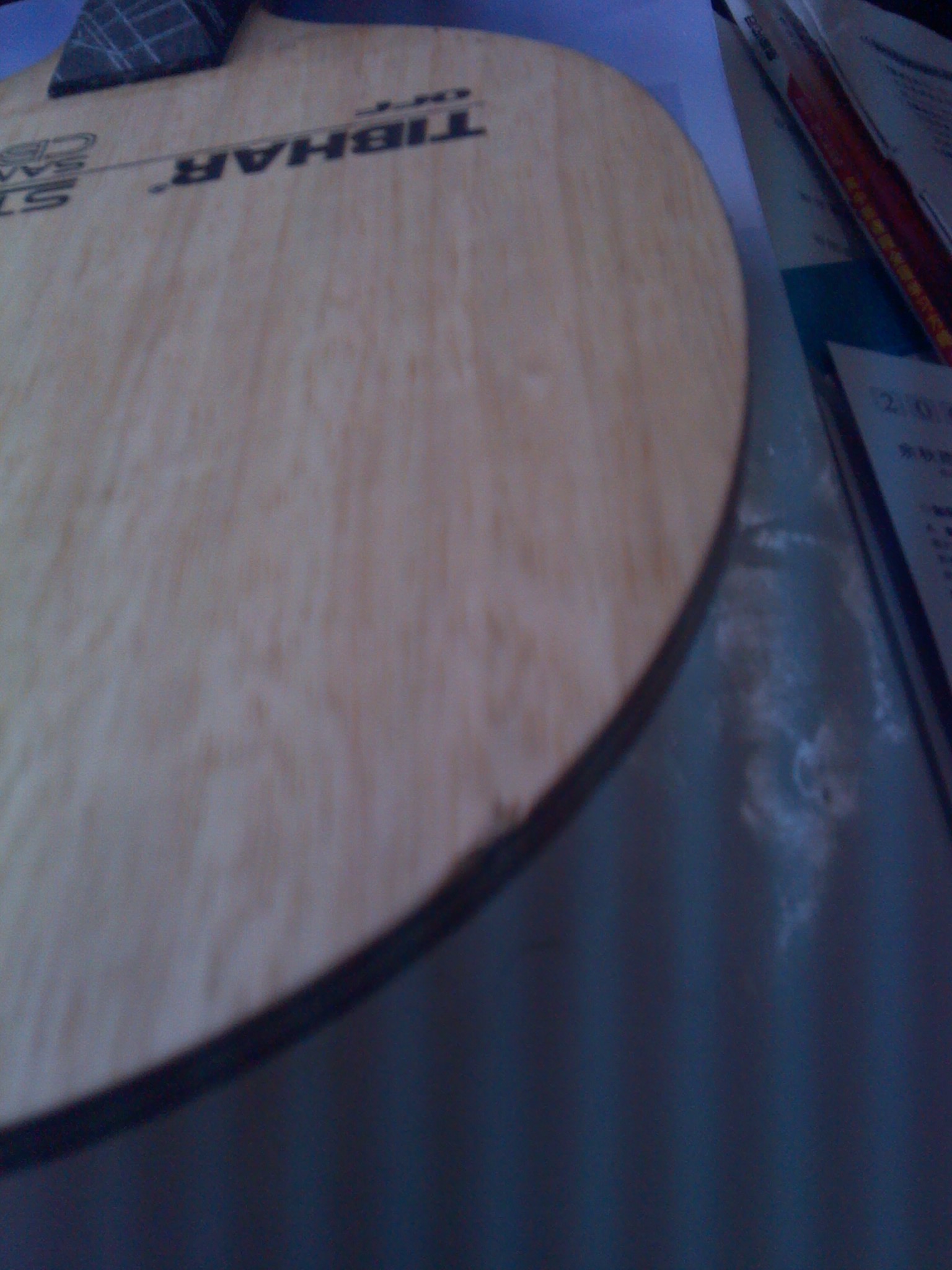 ���·�����2��С��AN����̼������Ҫ����������������