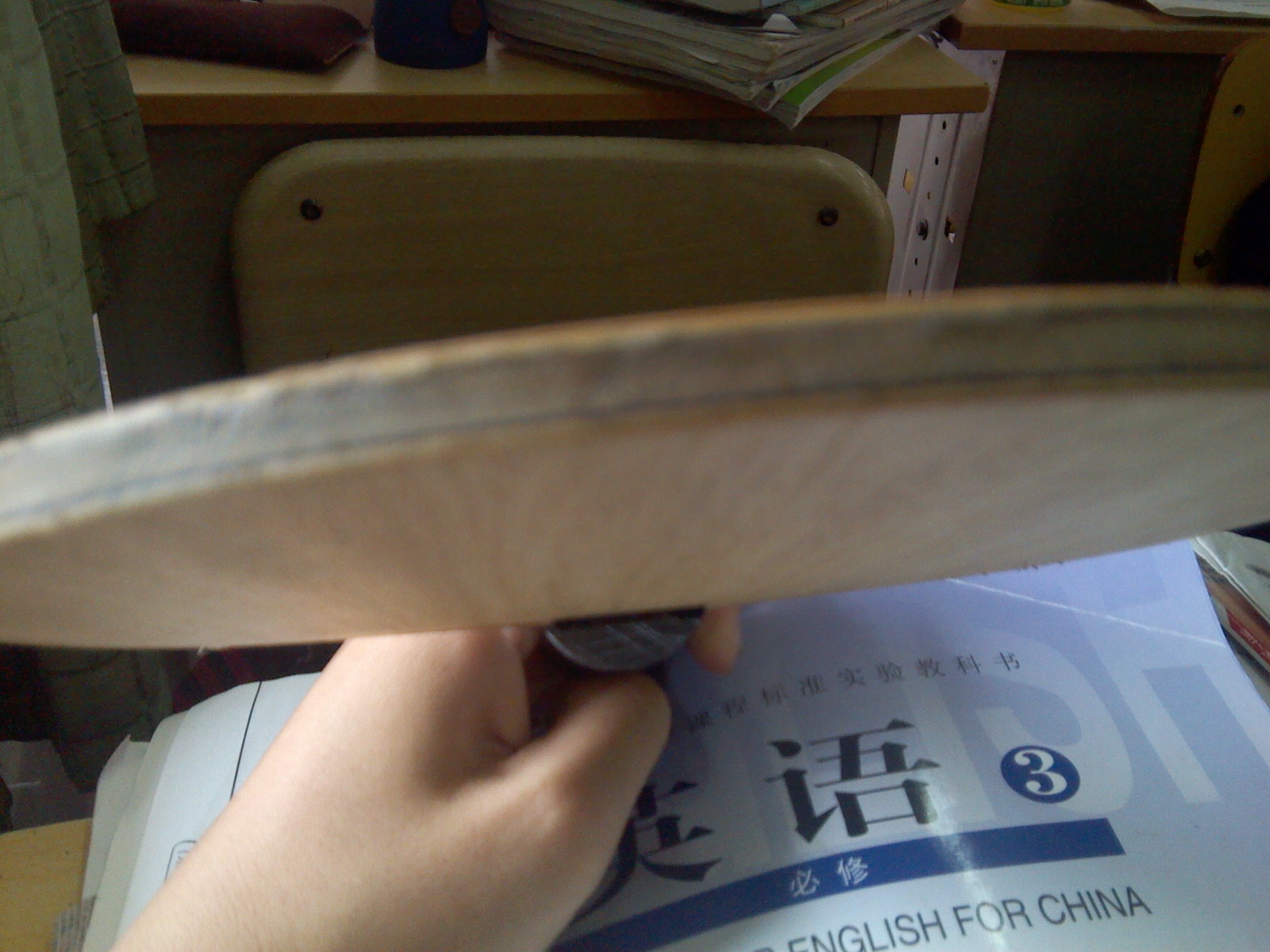 ���·�����2��С��AN����̼������Ҫ����������������