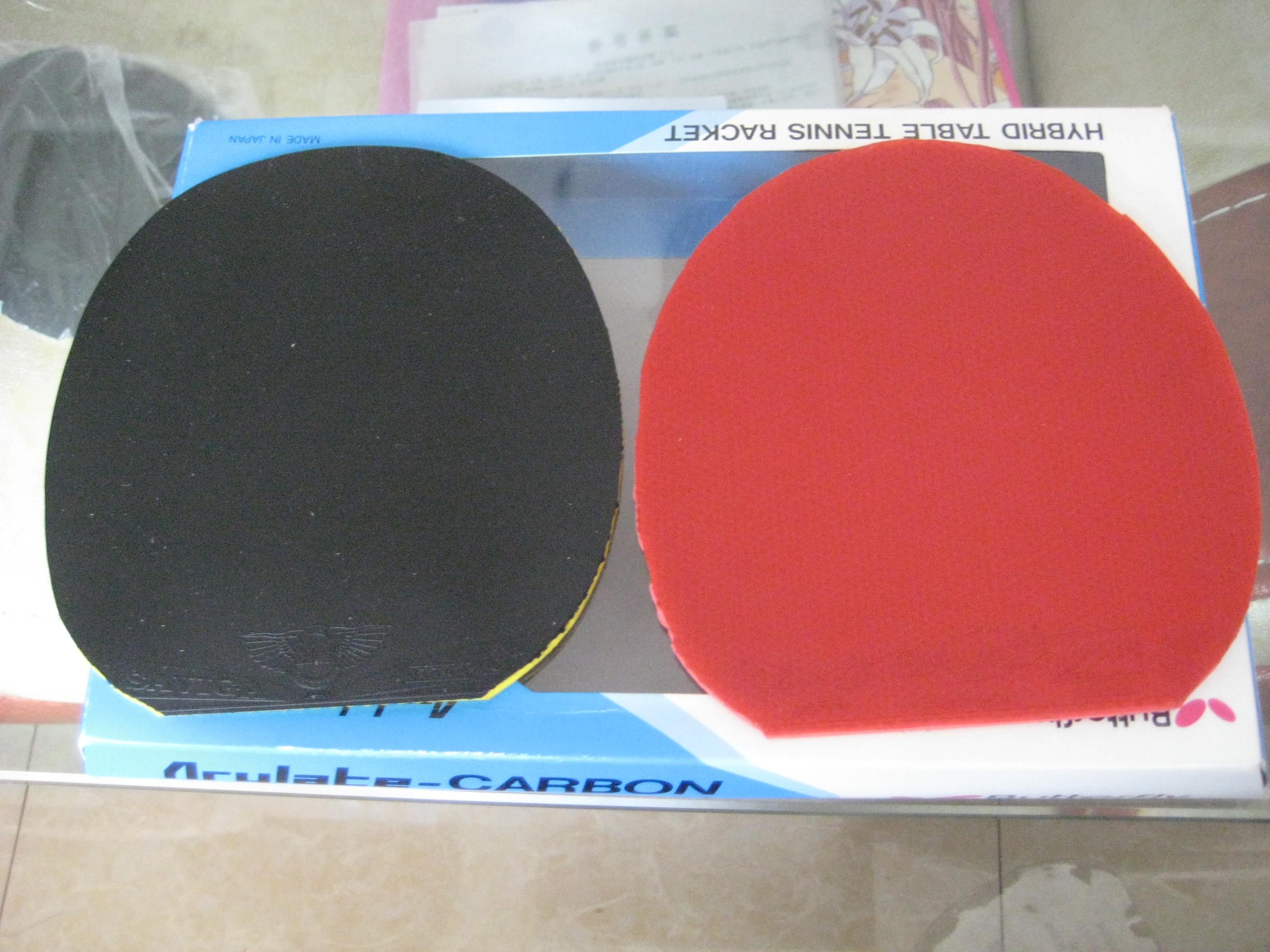 ������������׽� ��ά�� ÷�ȳ�ճ-->qupiterת��