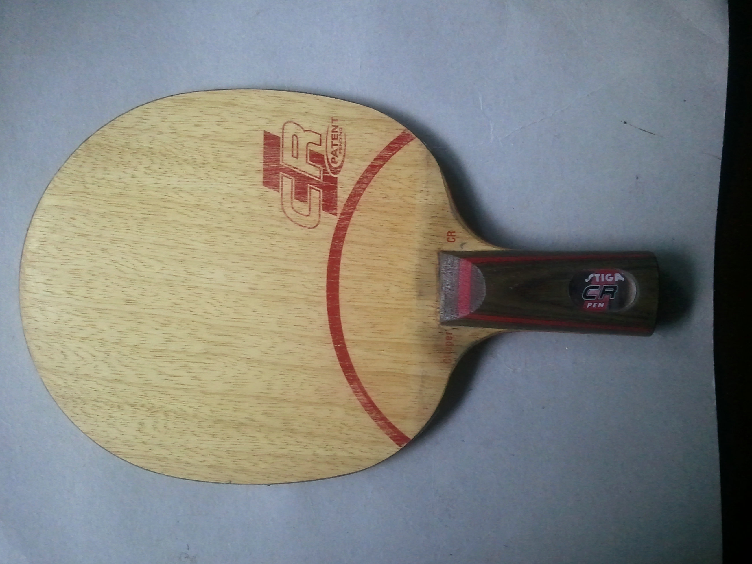 ת����Ʒ�л�CL-CRֱ�ģ��ų��£������ף��ͺ�����������