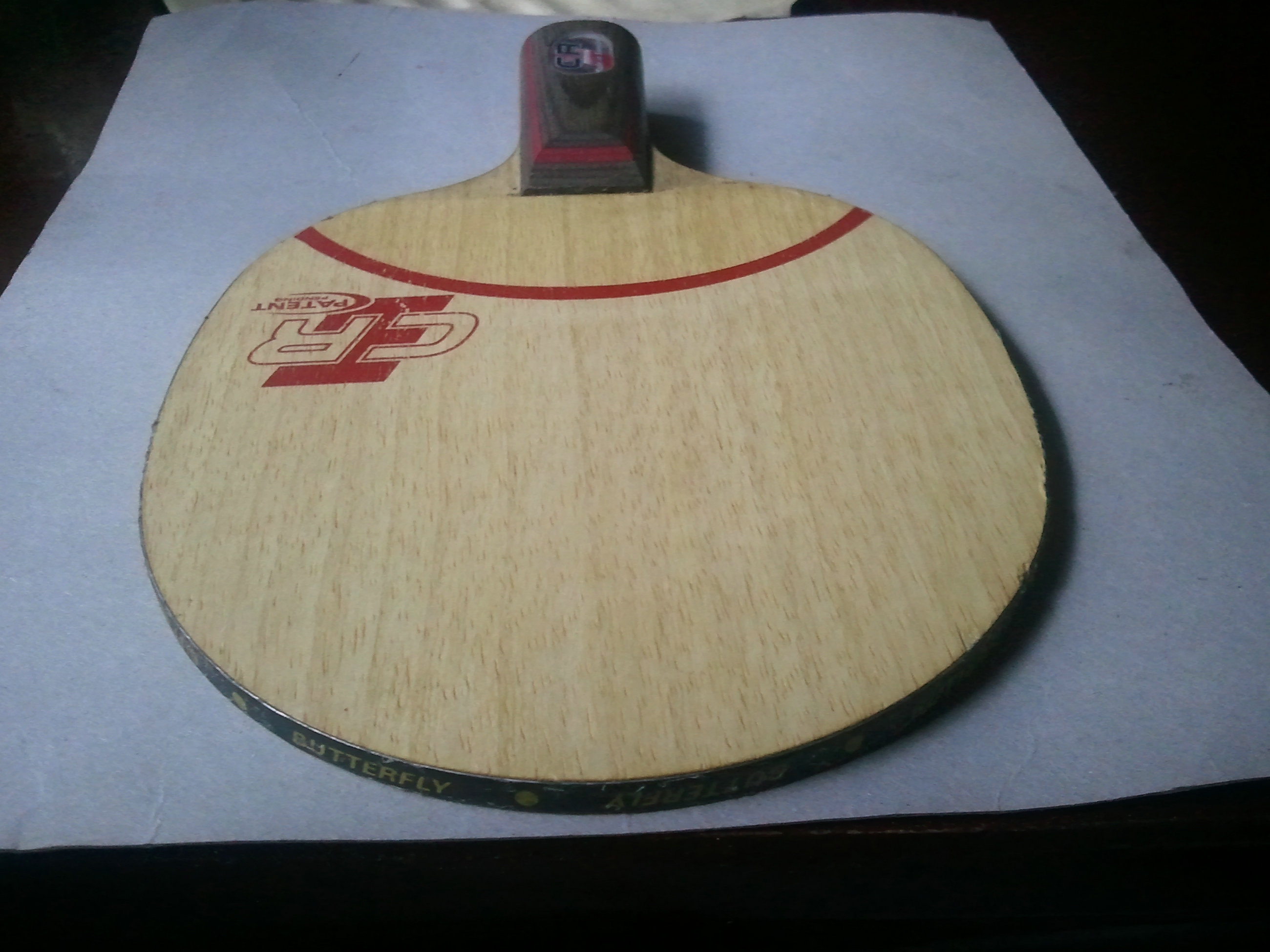 ת����Ʒ�л�CL-CRֱ�ģ��ų��£������ף��ͺ�����������