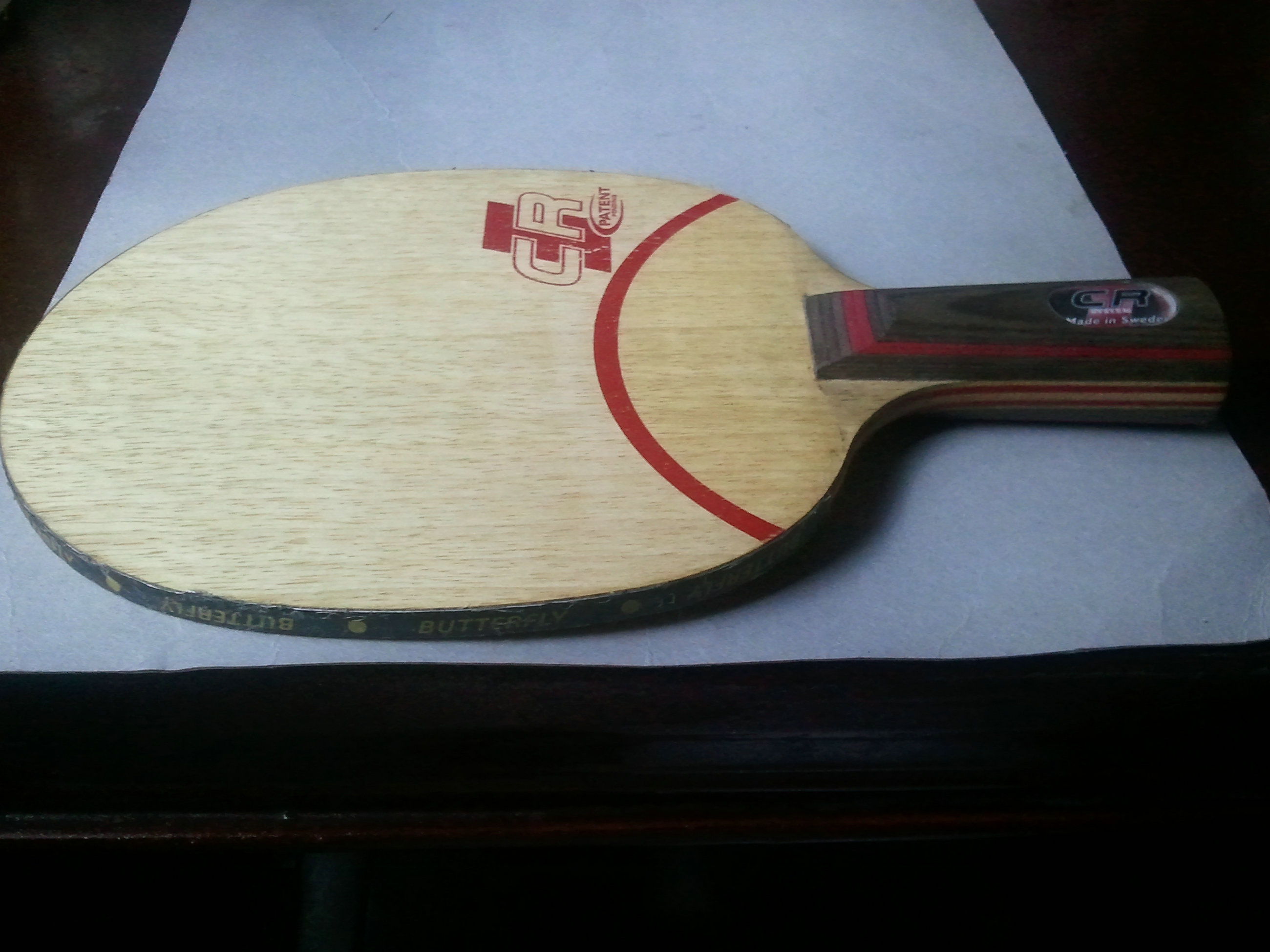 ת����Ʒ�л�CL-CRֱ�ģ��ų��£������ף��ͺ�����������