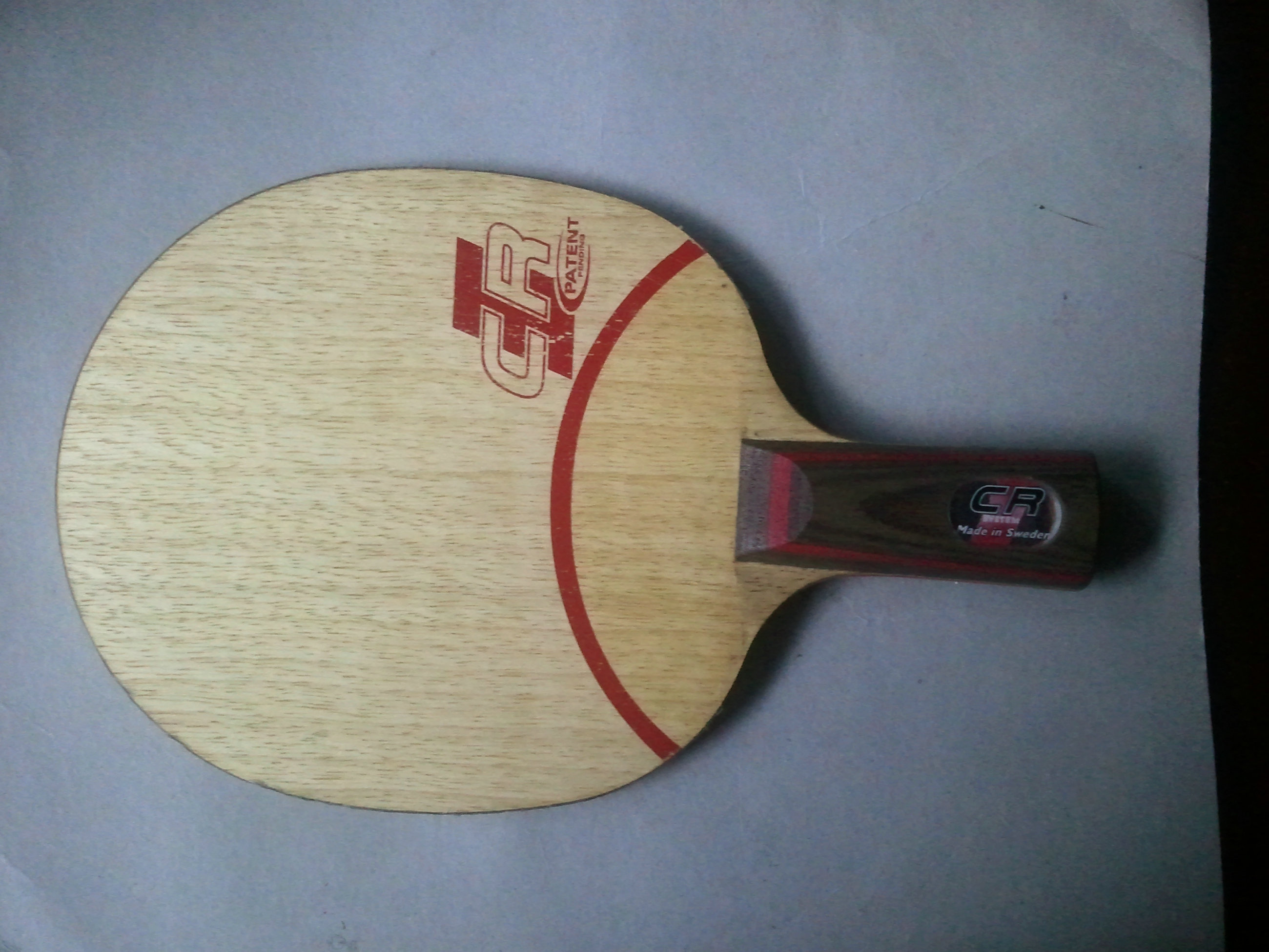 ת����Ʒ�л�CL-CRֱ�ģ��ų��£������ף��ͺ�����������