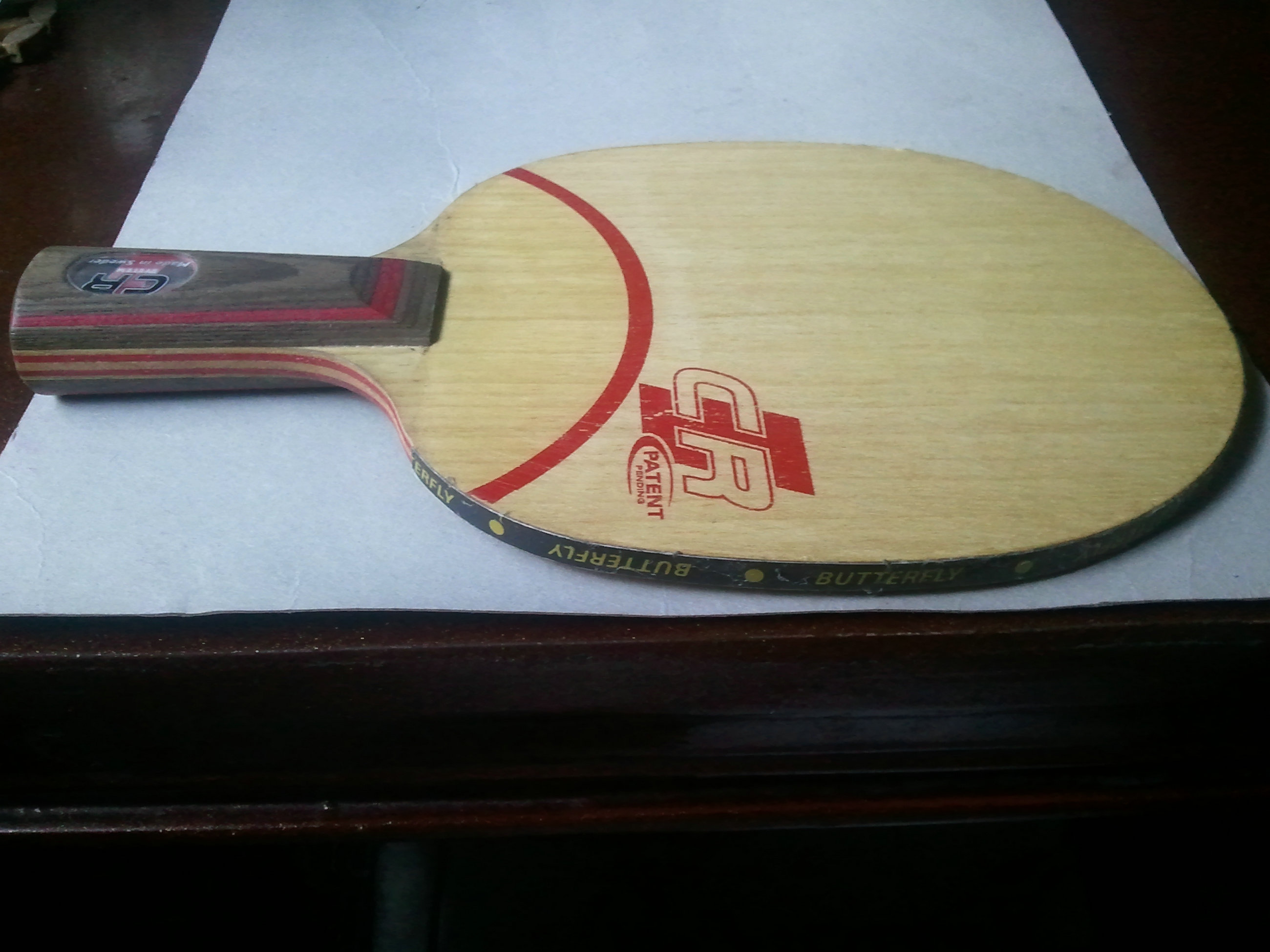 ת����Ʒ�л�CL-CRֱ�ģ��ų��£������ף��ͺ�����������