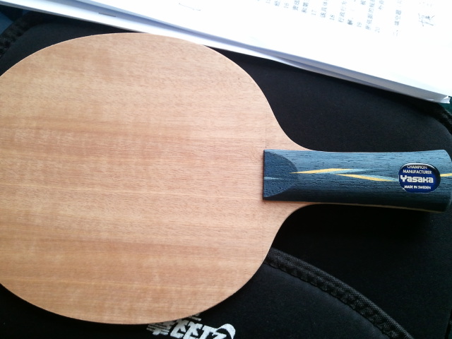 ��������о��䣬YE��EG����ɫ���Ǹ¸µ�ѽ������