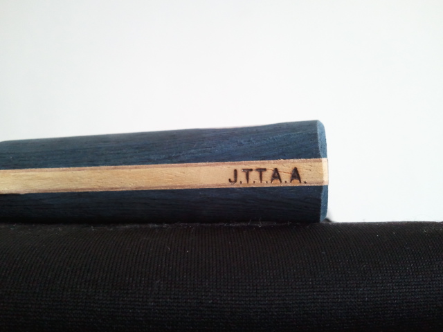 ��������о��䣬YE��EG����ɫ���Ǹ¸µ�ѽ������