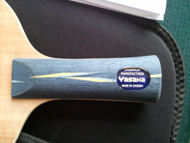 ��������о��䣬YE��EG����ɫ���Ǹ¸µ�ѽ������