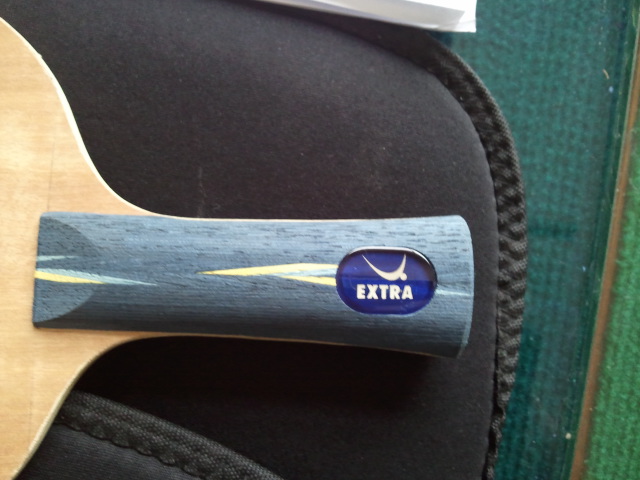 ��������о��䣬YE��EG����ɫ���Ǹ¸µ�ѽ������