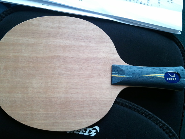 ��������о��䣬YE��EG����ɫ���Ǹ¸µ�ѽ������