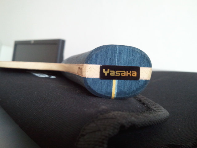 ��������о��䣬YE��EG����ɫ���Ǹ¸µ�ѽ������