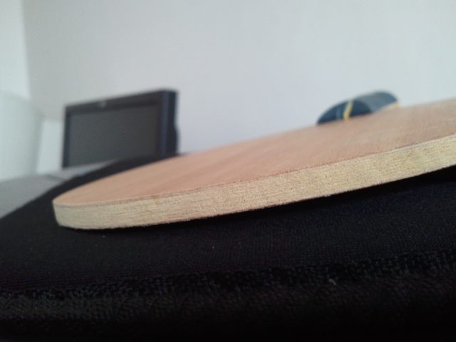 ��������о��䣬YE��EG����ɫ���Ǹ¸µ�ѽ������