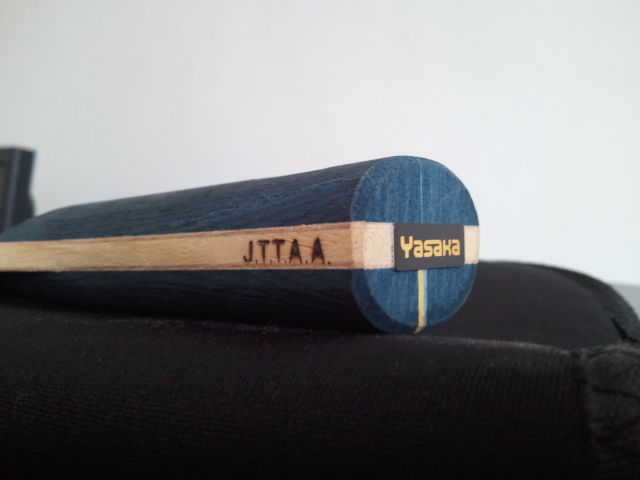 ��������о��䣬YE��EG����ɫ���Ǹ¸µ�ѽ������