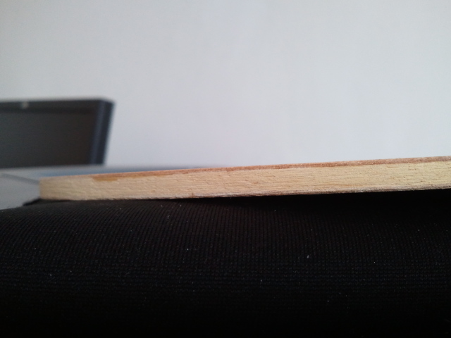 ��������о��䣬YE��EG����ɫ���Ǹ¸µ�ѽ������