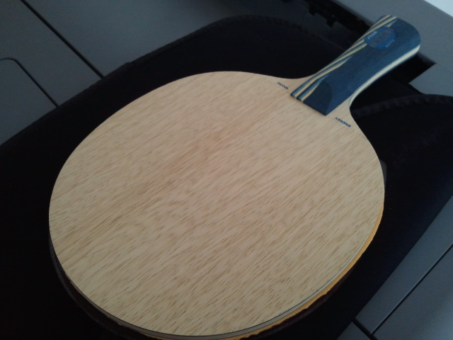 ��������о��䣬YE��EG����ɫ���Ǹ¸µ�ѽ������