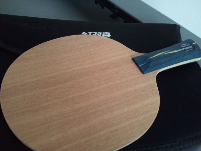 ��������о��䣬YE��EG����ɫ���Ǹ¸µ�ѽ������