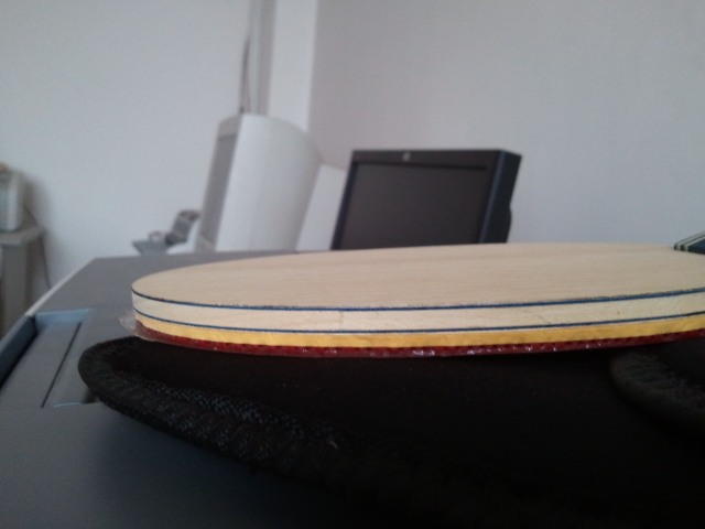 ��������о��䣬YE��EG����ɫ���Ǹ¸µ�ѽ������