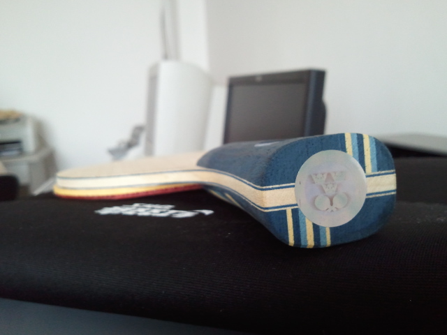 ��������о��䣬YE��EG����ɫ���Ǹ¸µ�ѽ������