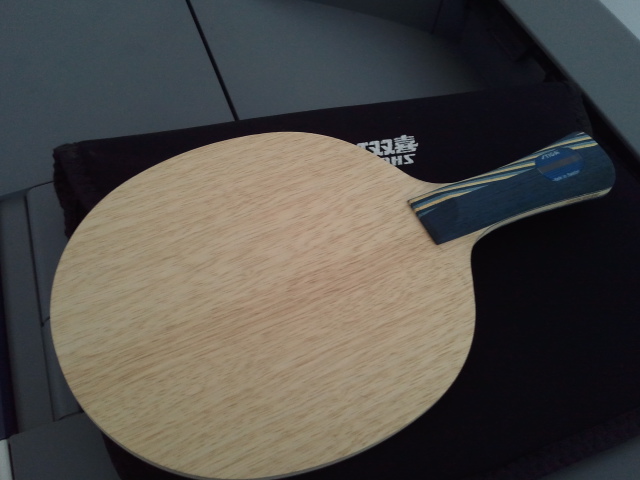 ��������о��䣬YE��EG����ɫ���Ǹ¸µ�ѽ������