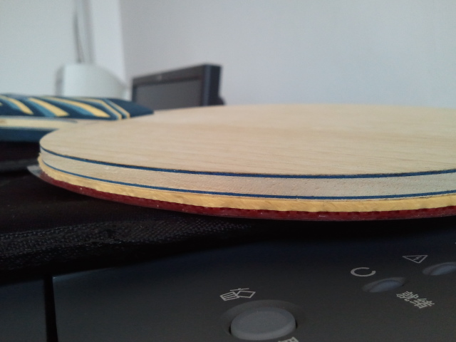 ��������о��䣬YE��EG����ɫ���Ǹ¸µ�ѽ������