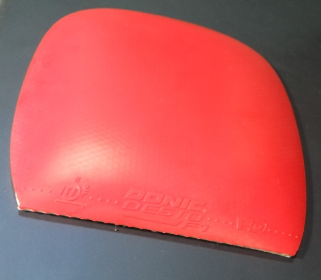 �� ��ֱ�������桡�����F1