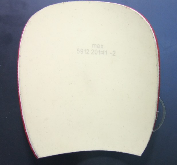 �� ��ֱ�������桡�����F1