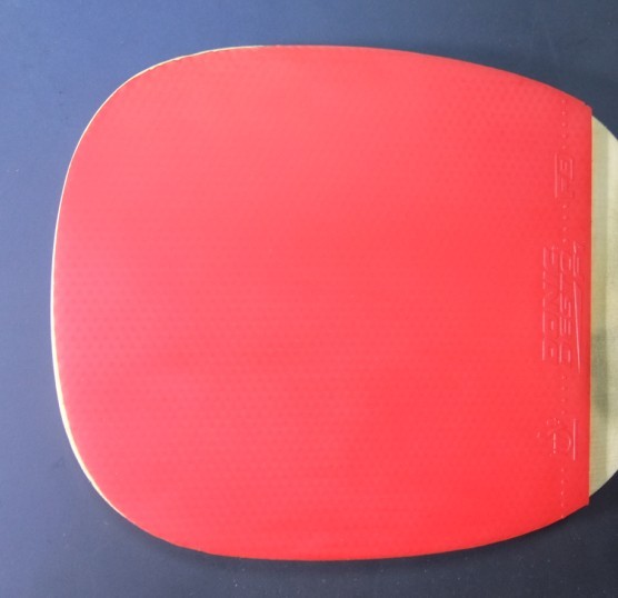 �� ��ֱ�������桡�����F1